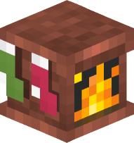 Fireplace (Christmas Edition)