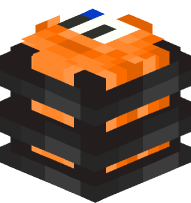 Packaged Salmon Filets