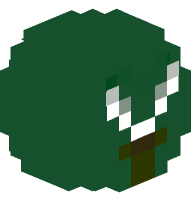 Republic of Salé Flag