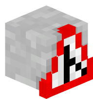 Junction with a Angled Minor Road (Right)