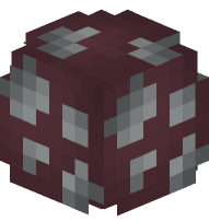 Spawn Egg (Pillager)