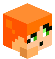 Emoticon Alex (Thinking)