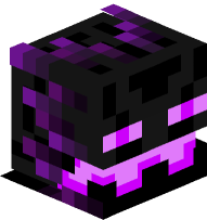 Enderman Cortex Rewriter