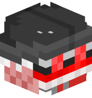 Hank J. Wimbleton (Jawless)