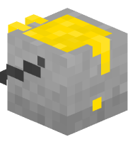 Paint Bucket (yellow)