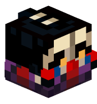 Security Puppet Plushie in a Box