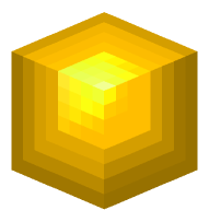 Perfect Topaz Gemstone