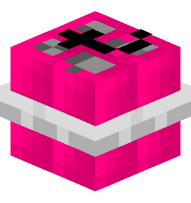 TNT (magenta)