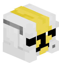 327th Clone Trooper (Phase Two)