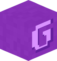Purple G