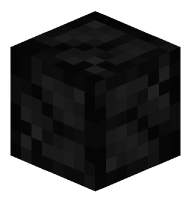 Compressed Cobblestone
