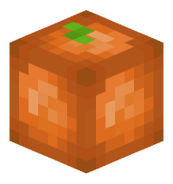 Square Orange