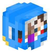 Purina Cat Chow (Complete)