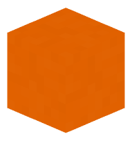 Concrete (orange)