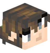 Detransfigured Seraphine