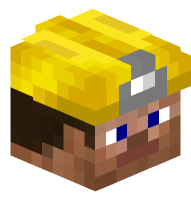 Miner Steve