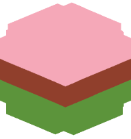 Pride Flag (gynoromantic)