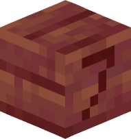 Mangrove Plank Standard Galactic Alphabet O