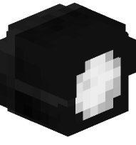 Traffic light (white)