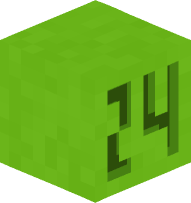 Lime 24