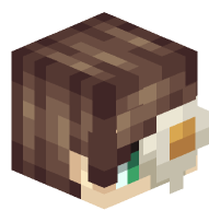 Boy with Egg on his Face