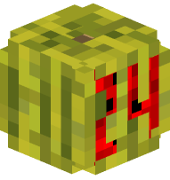 Watermelon 24