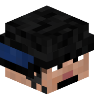 Black Mesa Security Guard