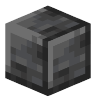 Polished Deepslate