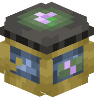 Essential Oils (lavender)