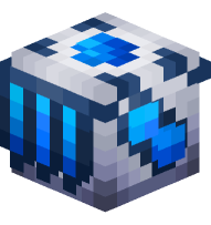 Sapphire-Polished Drill Engine