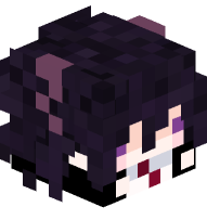 Satanick Plushie (Okegom)