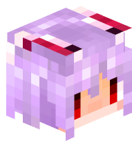 Reisen Udongein Inaba