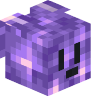 Rabbit (Amethyst)