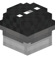 Google Home Mini (black)