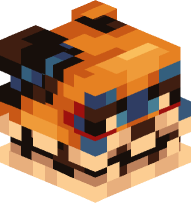 Glamrock Nightmare Freddy