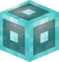 Diamond Cube