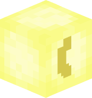 Plush Round Bracket (open)