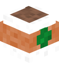 Hot Chocolate Coffee