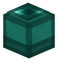 Ender Generator