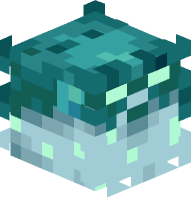 Glowsquid Pufferfish