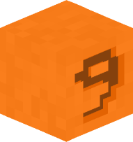 Orange 9