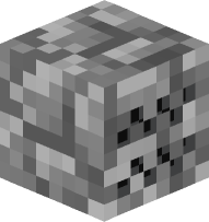 Cobblestone Aquarius