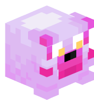 Funtime Foxy Plushie