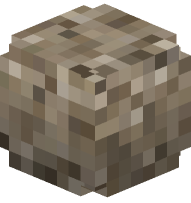 Stone Boulder