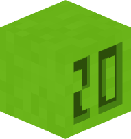 Lime 20