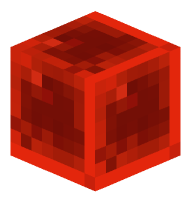 Redstone Block