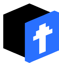 Traffic Sign (One Way Street)