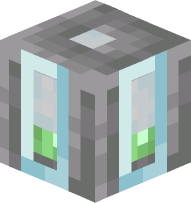 Stone Tank (Slime 2)