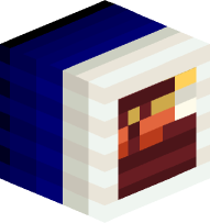 Savanna Minecon Earth 2018