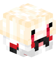 Lucifer Morningstar Plushie